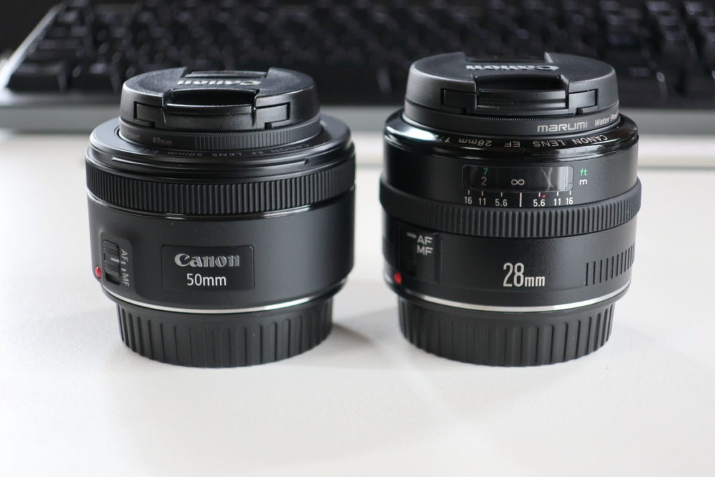 極細繊維クロス Canon EF28mm F2.8 IS USM / 美品 | shanthasportsware.com